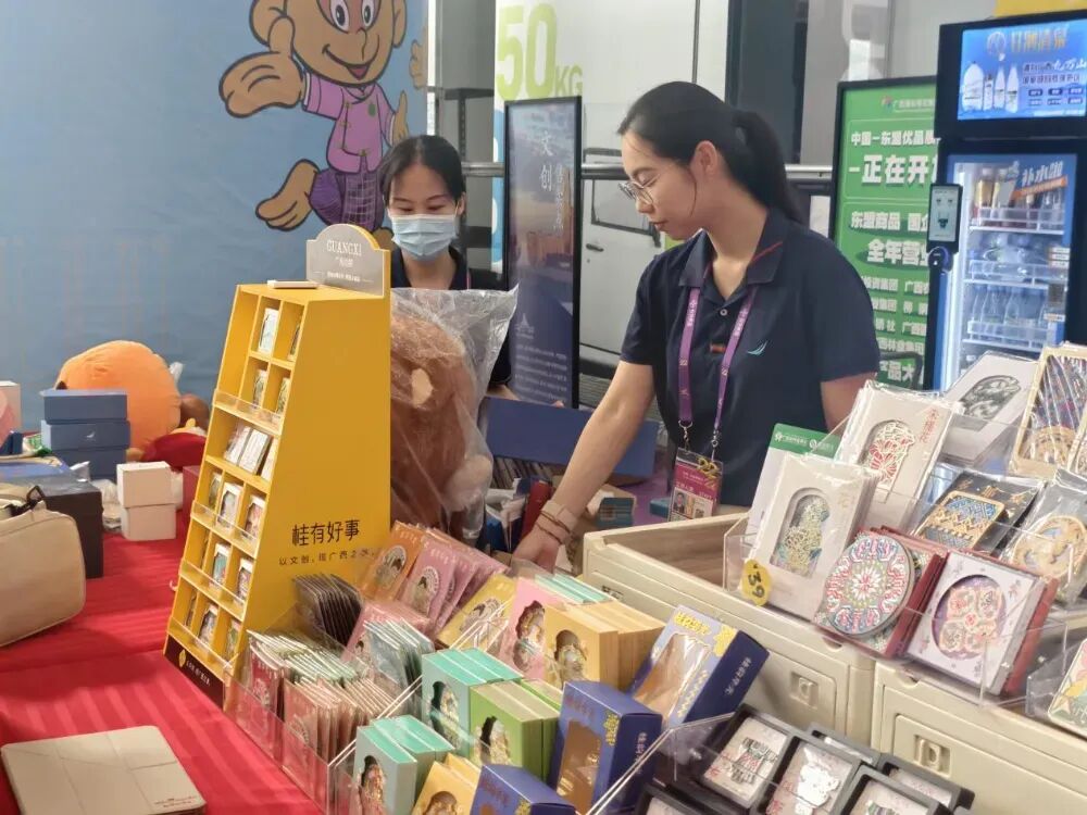 香港马料正版资料