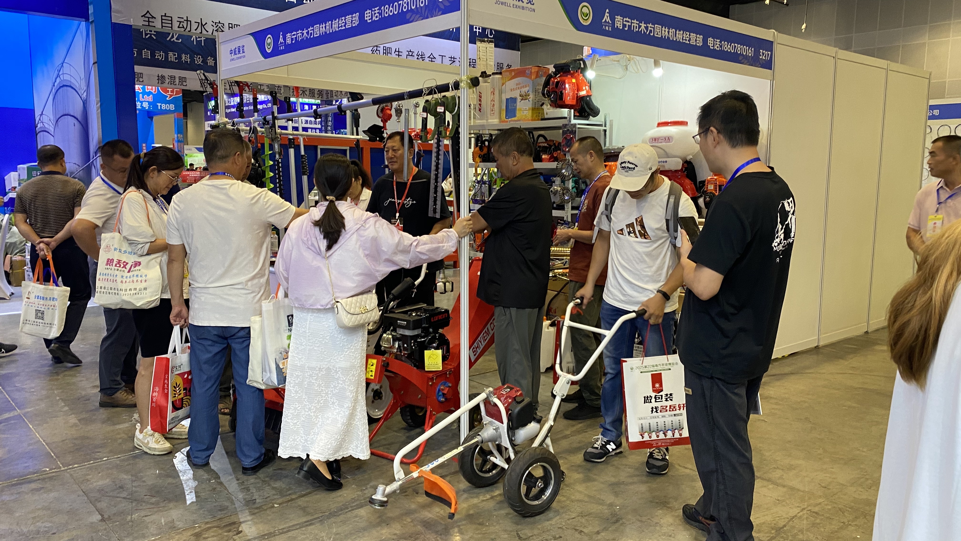 香港马料正版资料