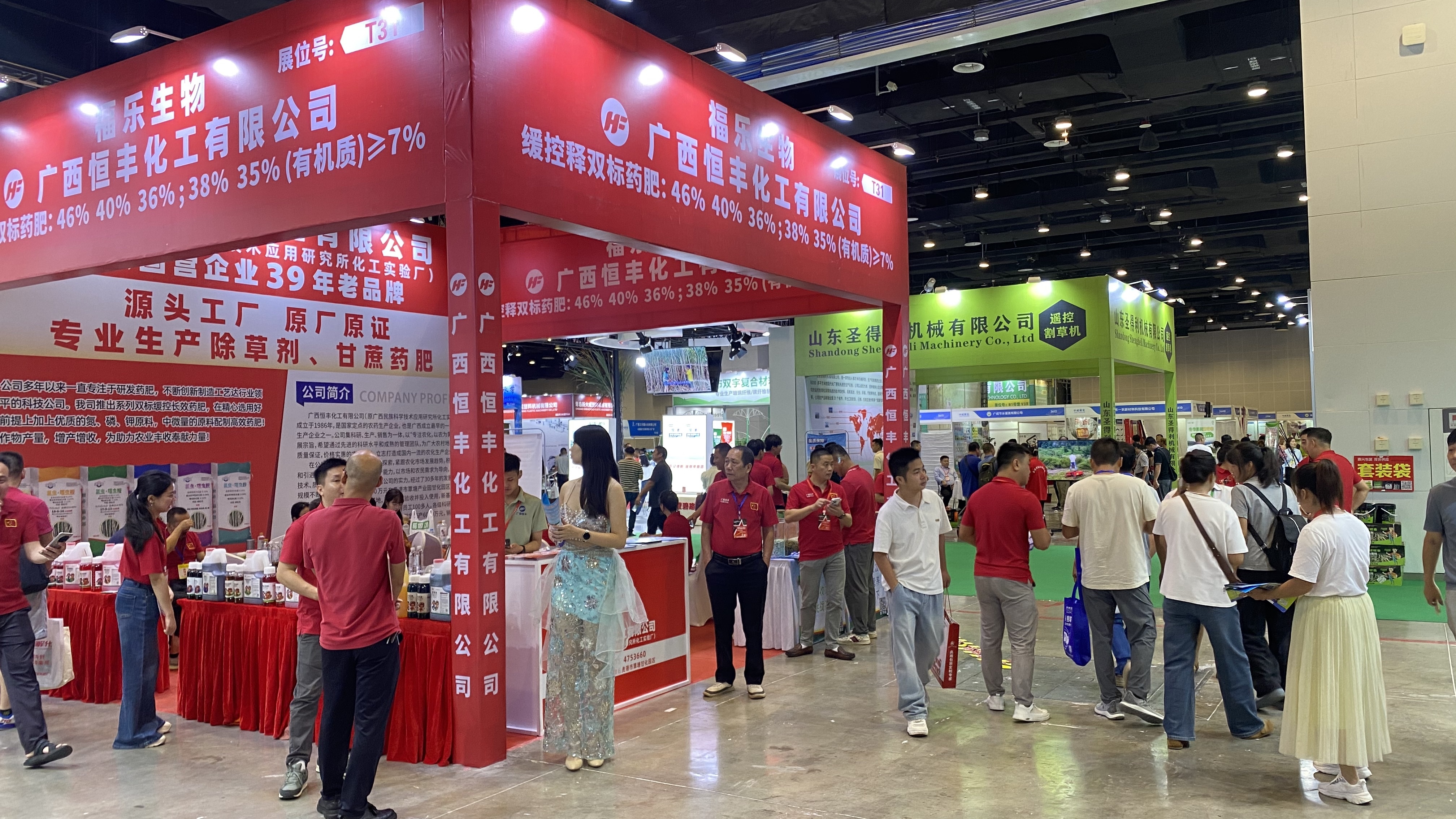 香港马料正版资料