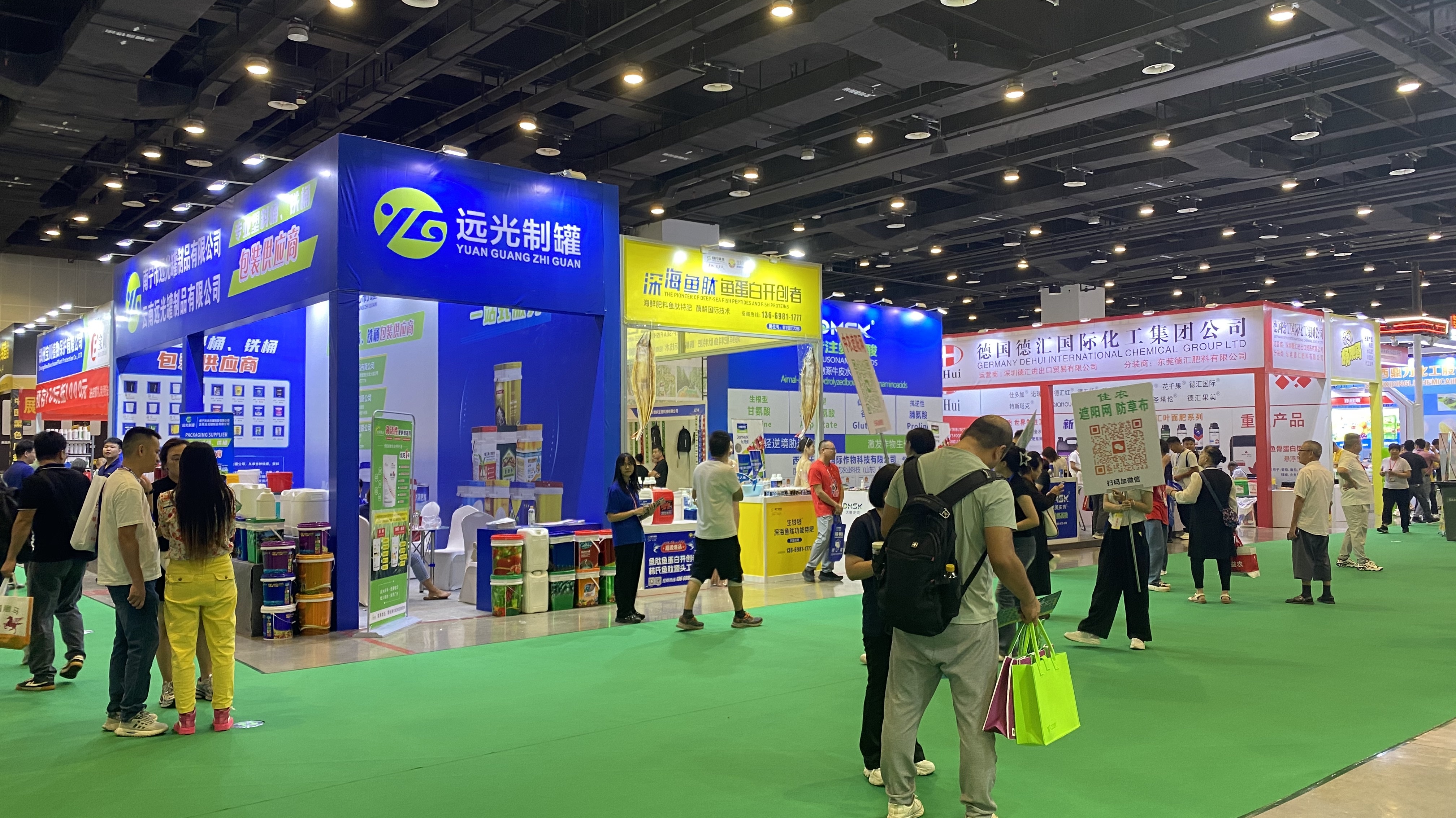 香港马料正版资料