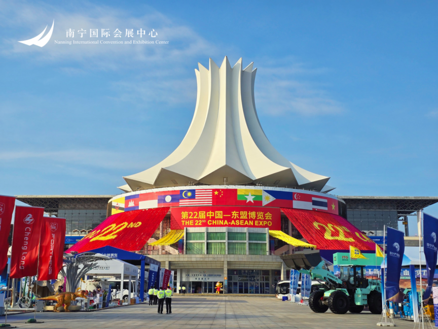 香港马料正版资料