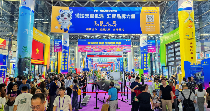 香港马料正版资料