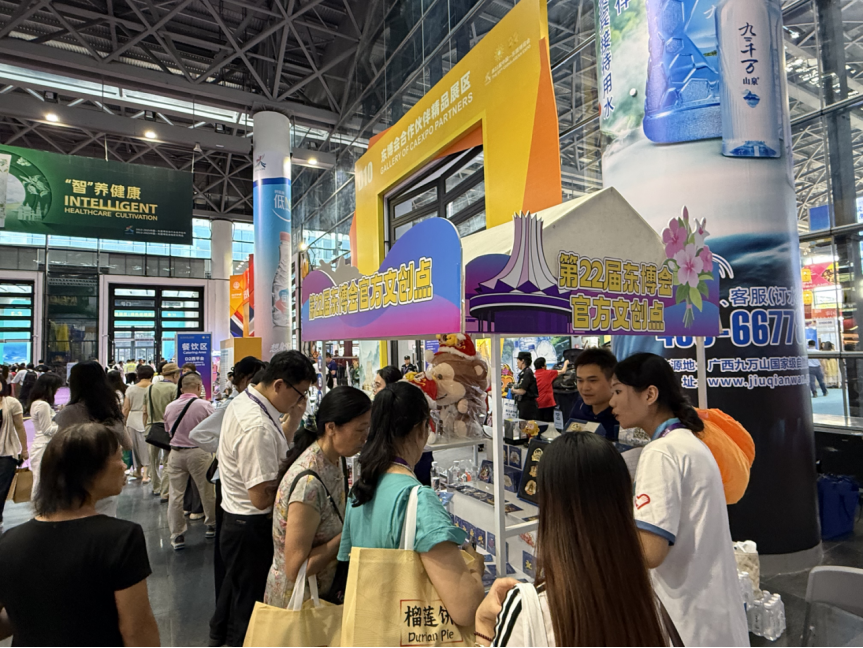 香港马料正版资料