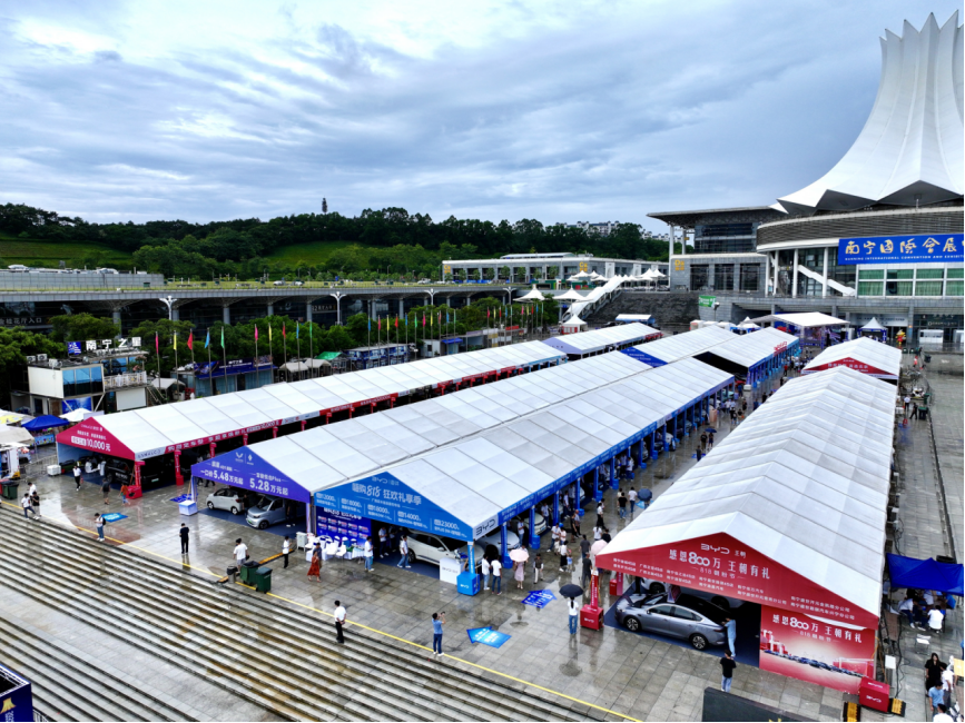 香港马料正版资料