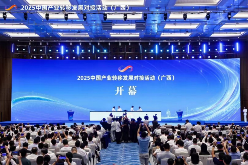 香港马料正版资料