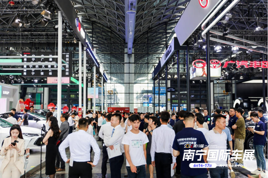 香港马料正版资料