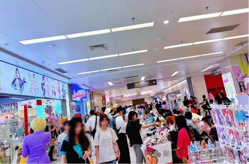 香港马料正版资料