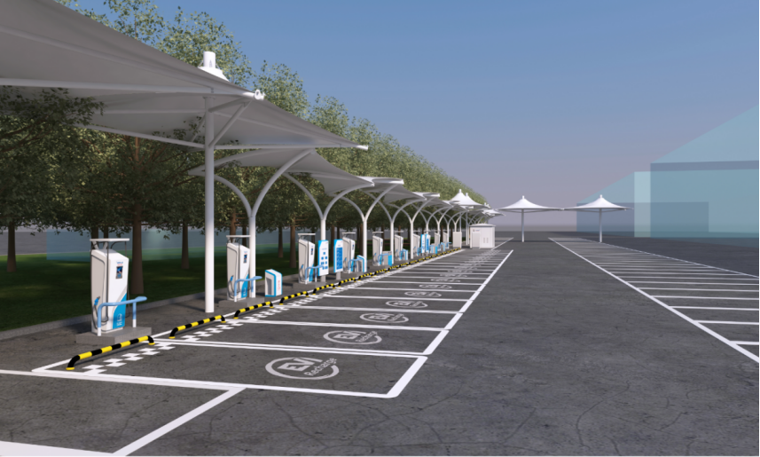 香港马料正版资料