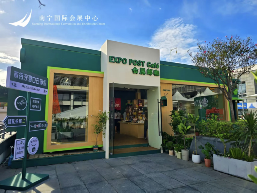 香港马料正版资料