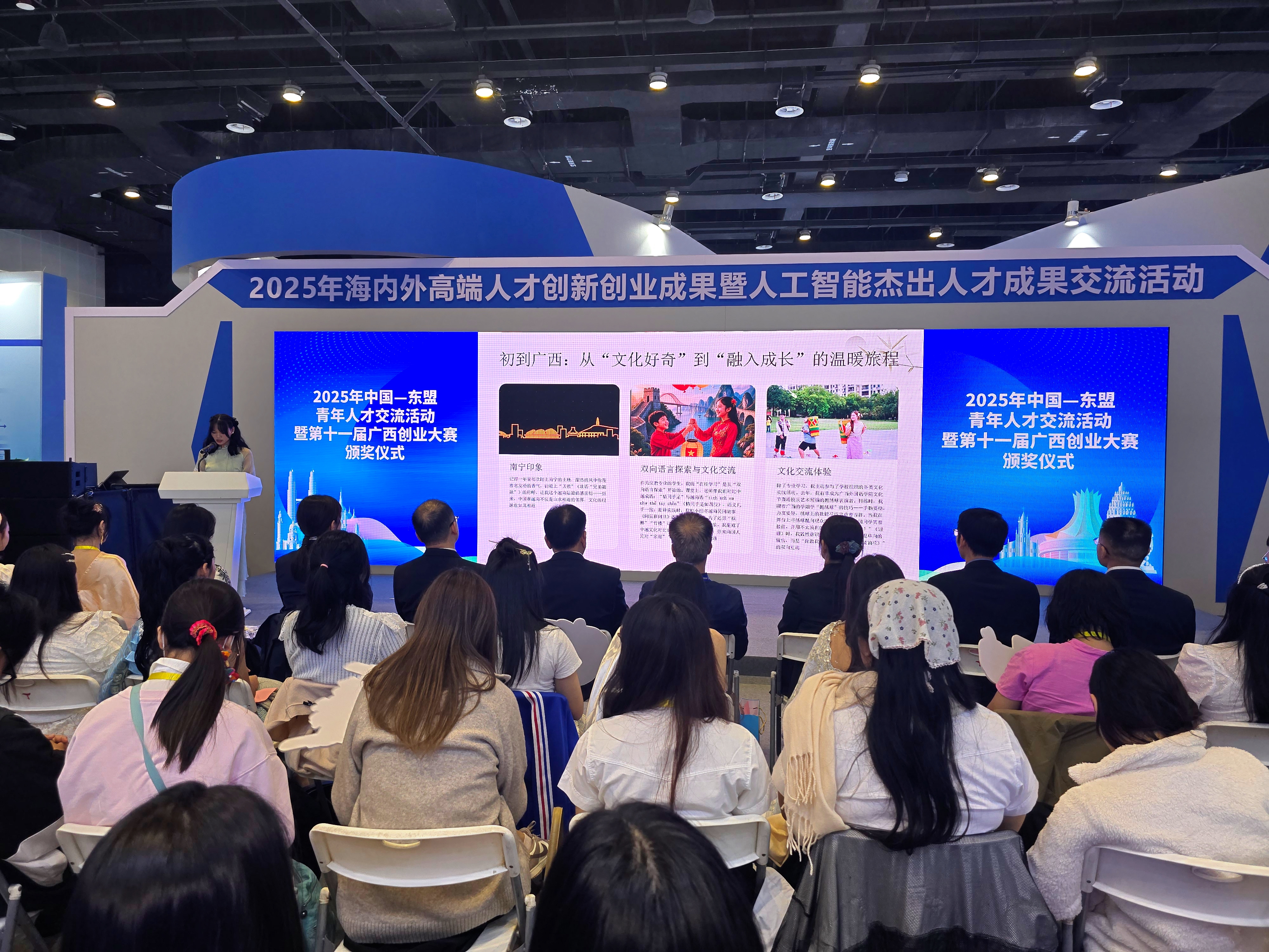 香港马料正版资料