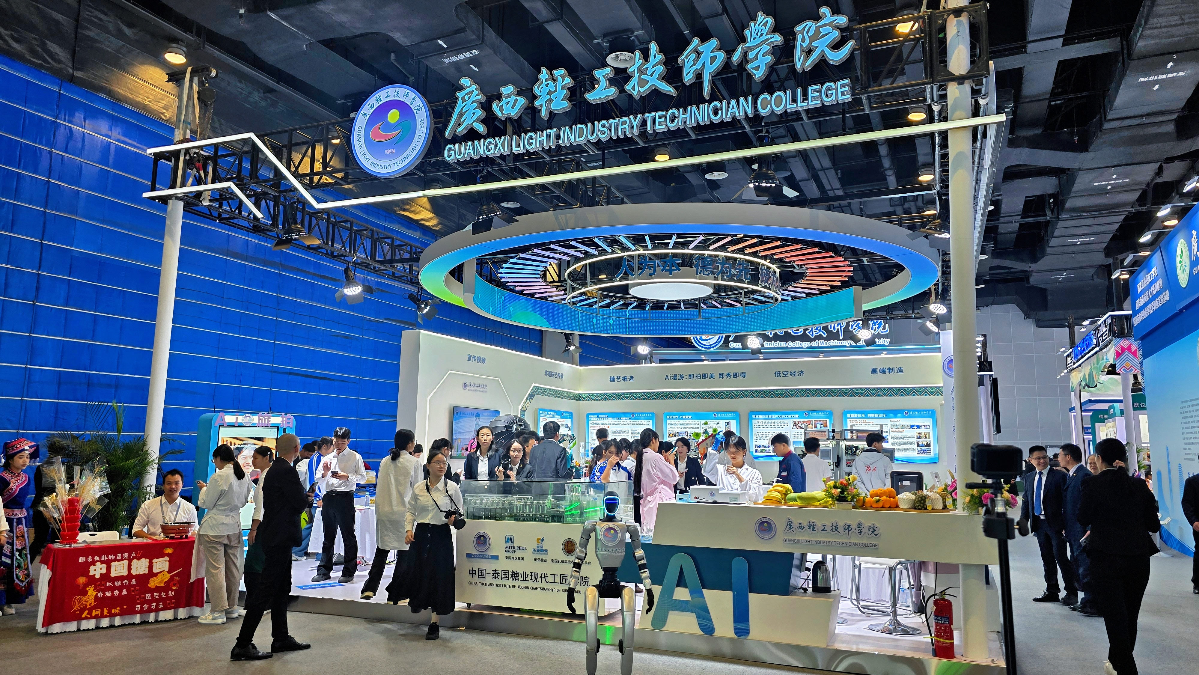 香港马料正版资料