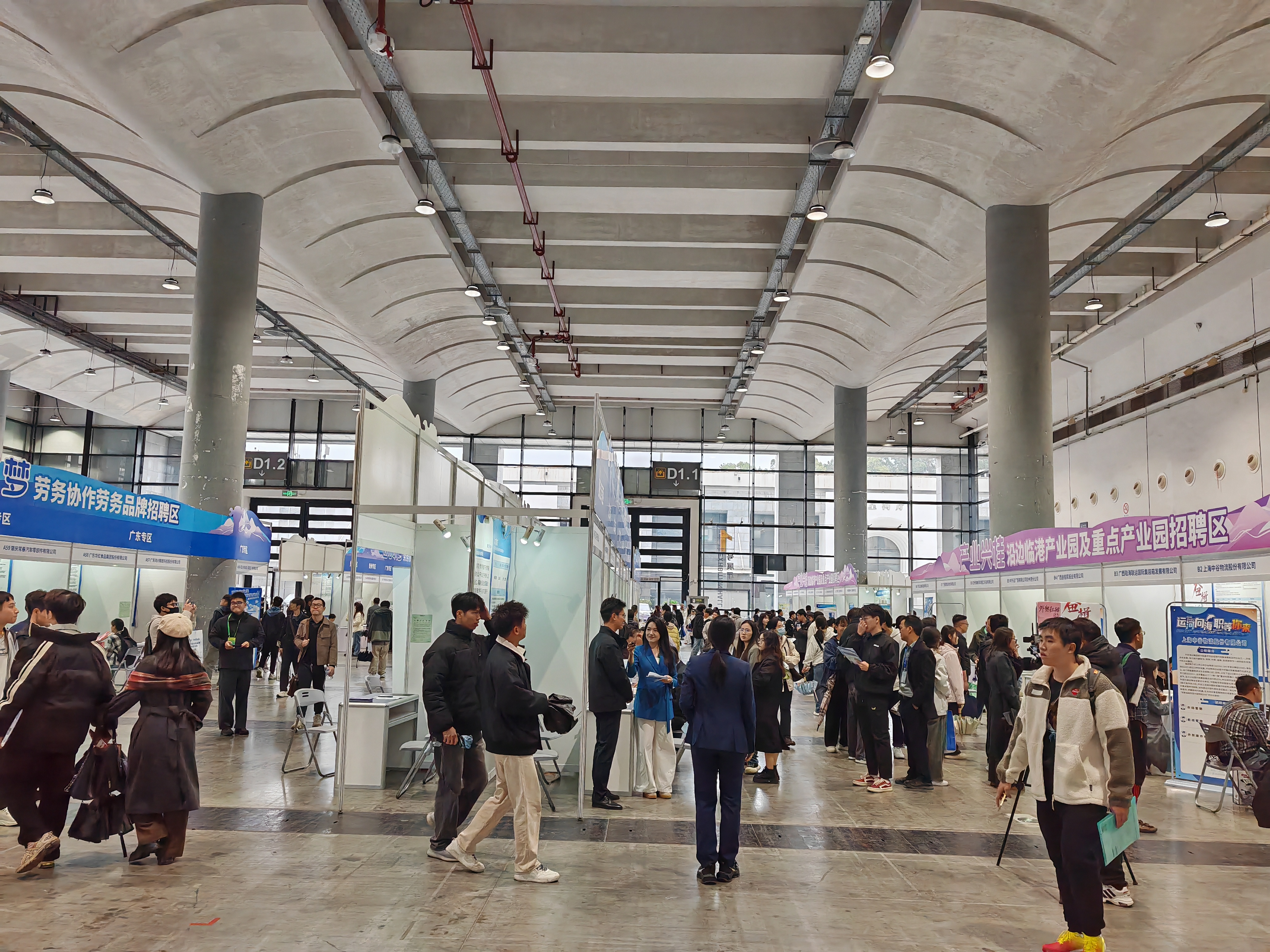 香港马料正版资料