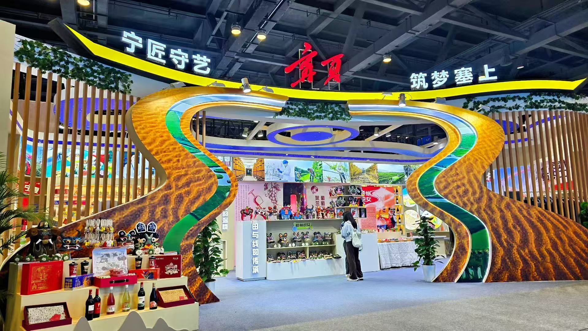 香港马料正版资料