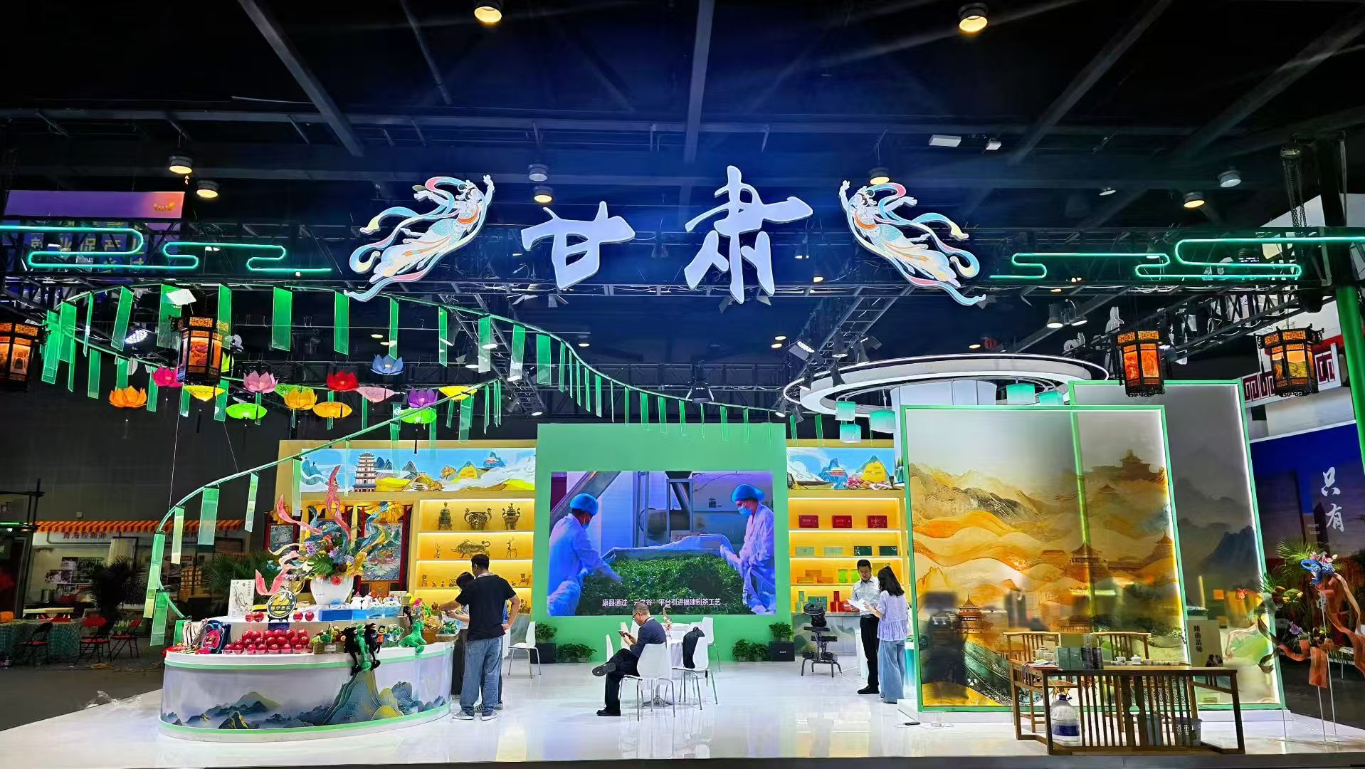 香港马料正版资料