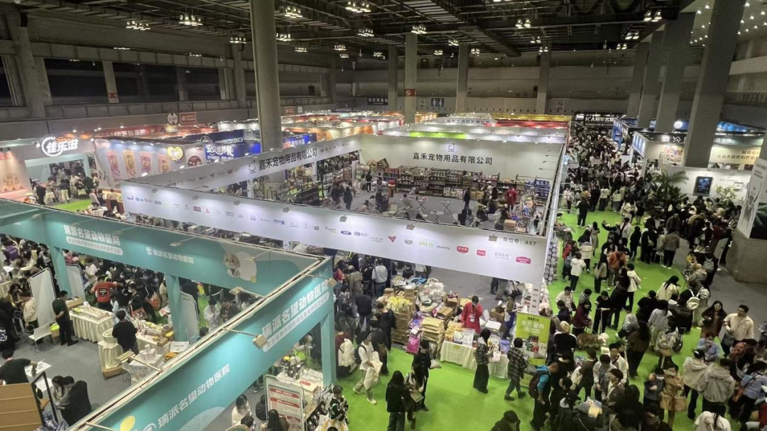 香港马料正版资料