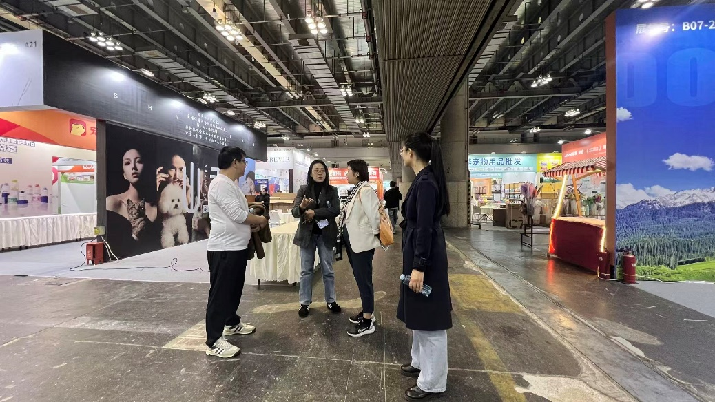 香港马料正版资料