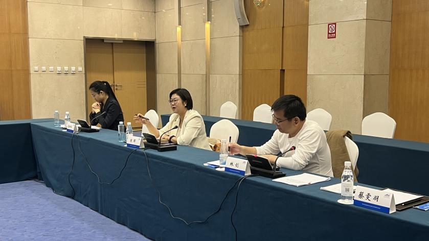 香港马料正版资料