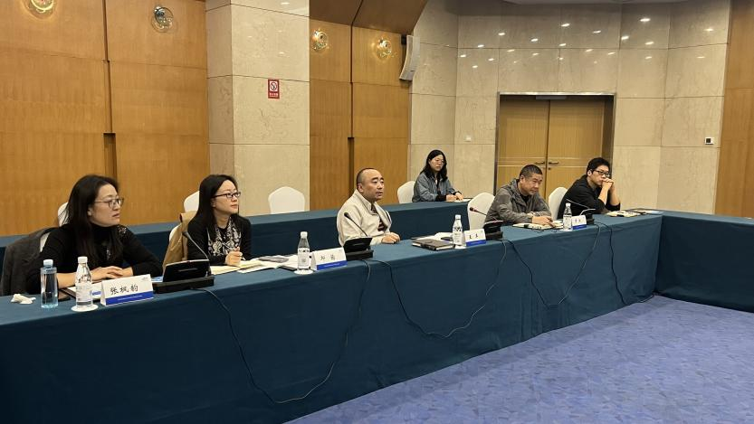 香港马料正版资料