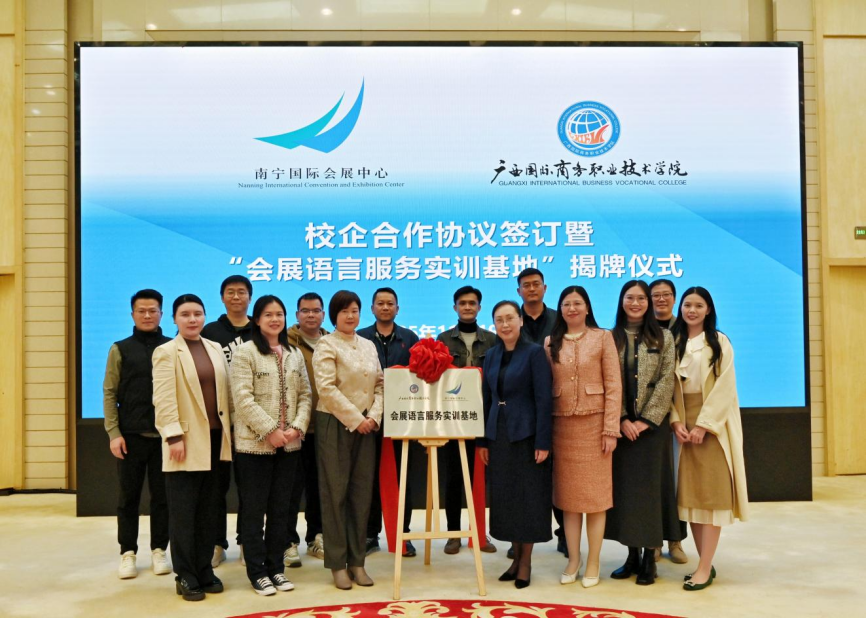 香港马料正版资料