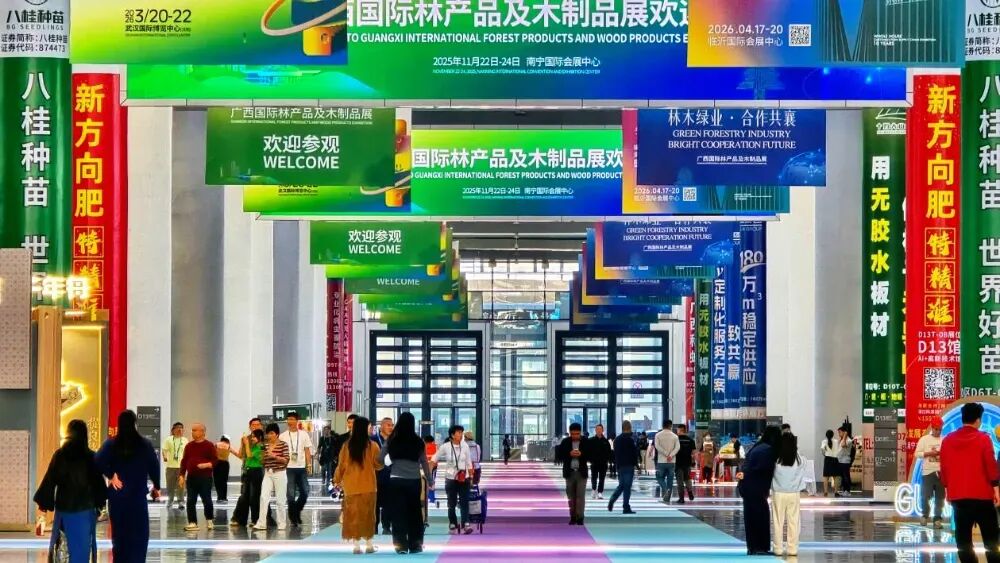 香港马料正版资料