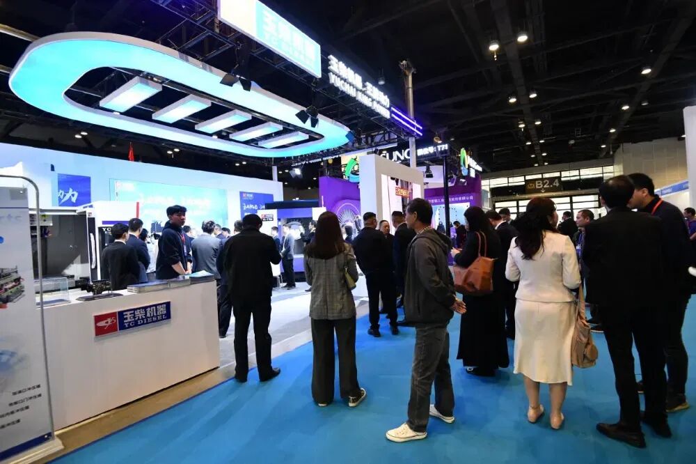 香港马料正版资料