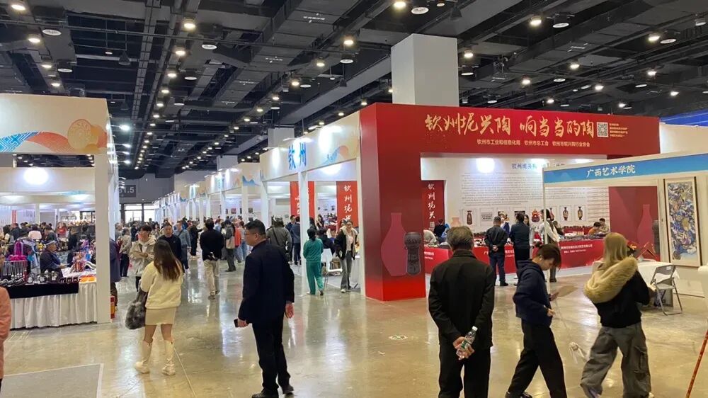 香港马料正版资料