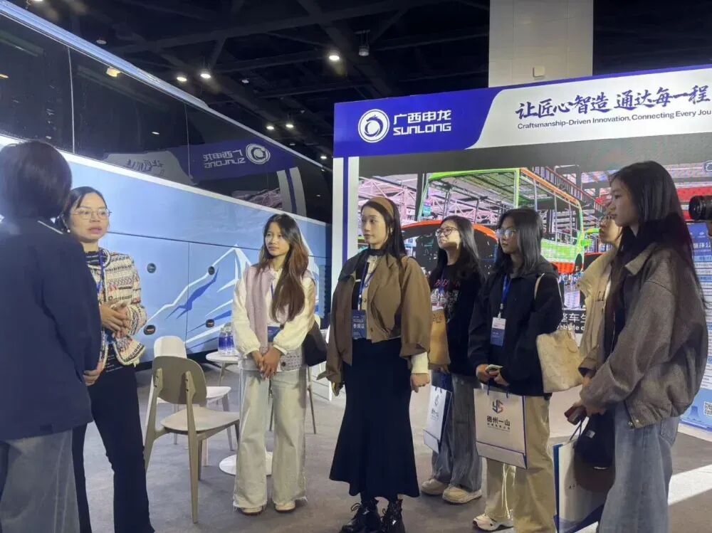 香港马料正版资料