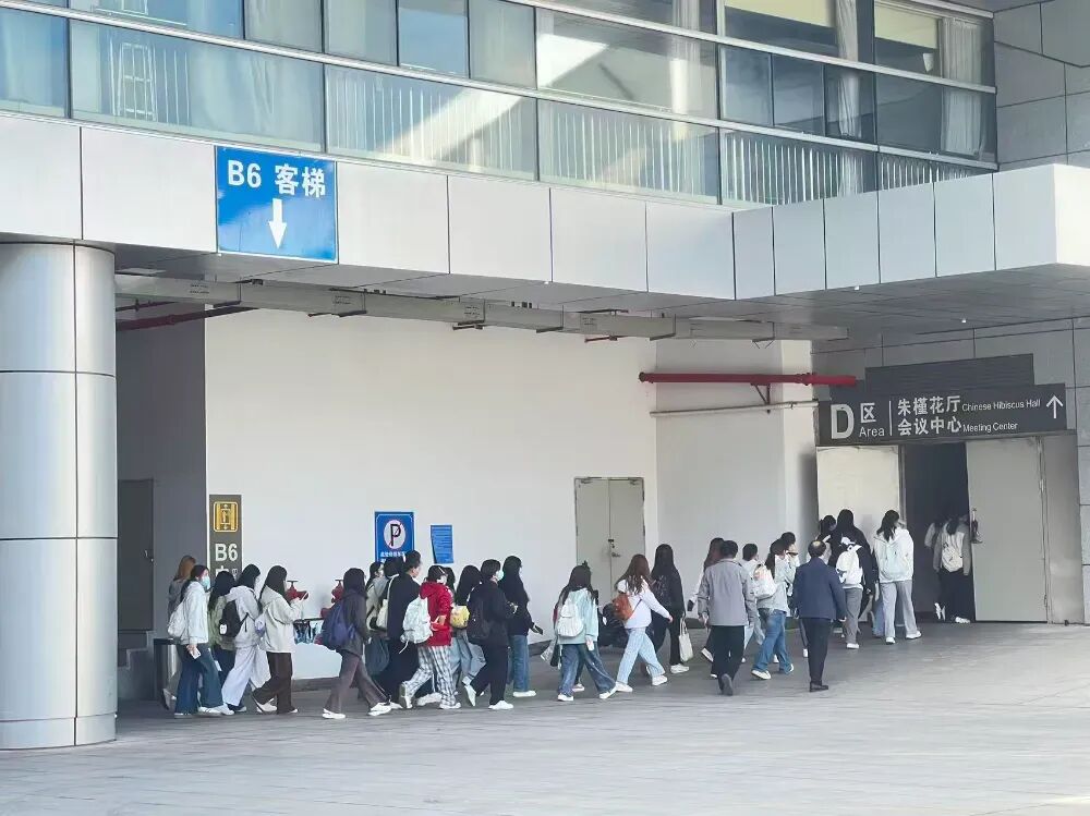 香港马料正版资料