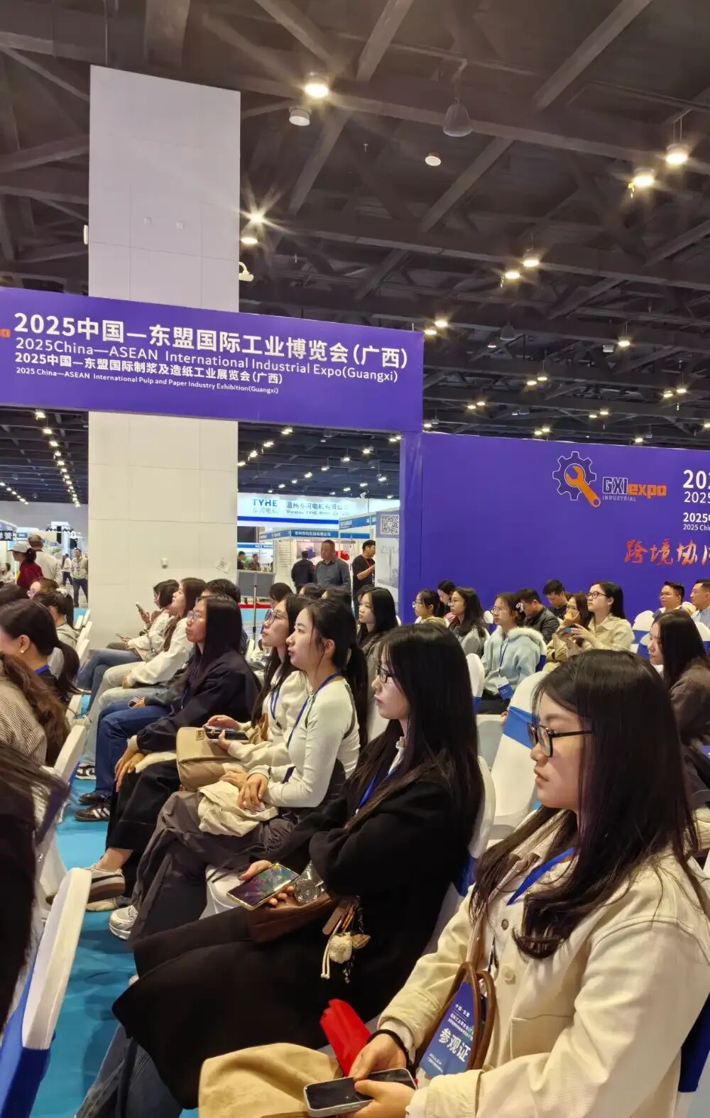 香港马料正版资料