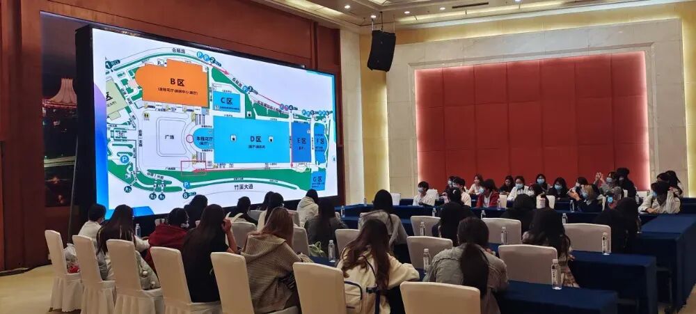 香港马料正版资料