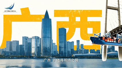 香港马料正版资料