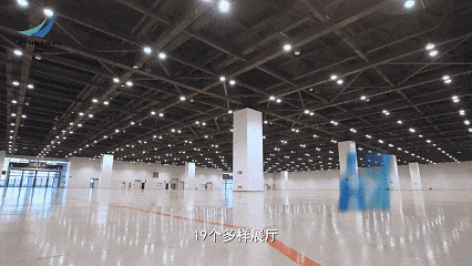 香港马料正版资料