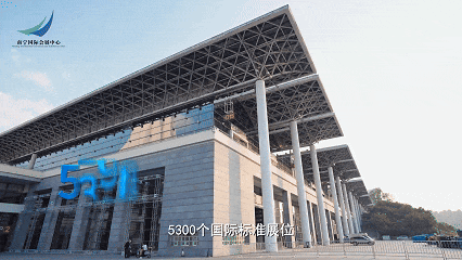 香港马料正版资料