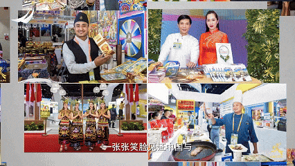 香港马料正版资料