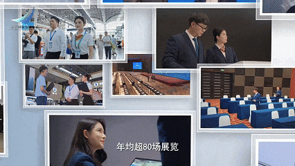 香港马料正版资料