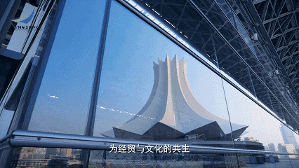 香港马料正版资料