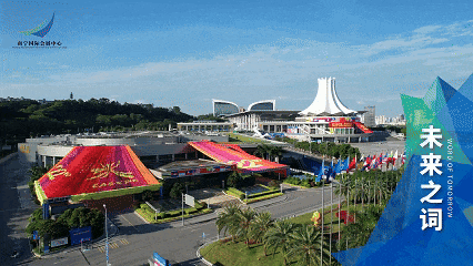 香港马料正版资料