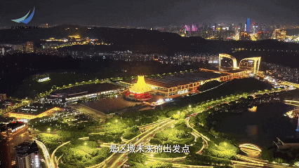 香港马料正版资料