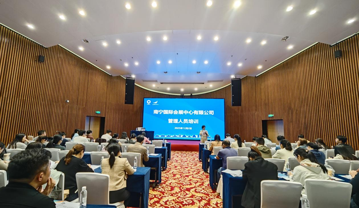 香港马料正版资料