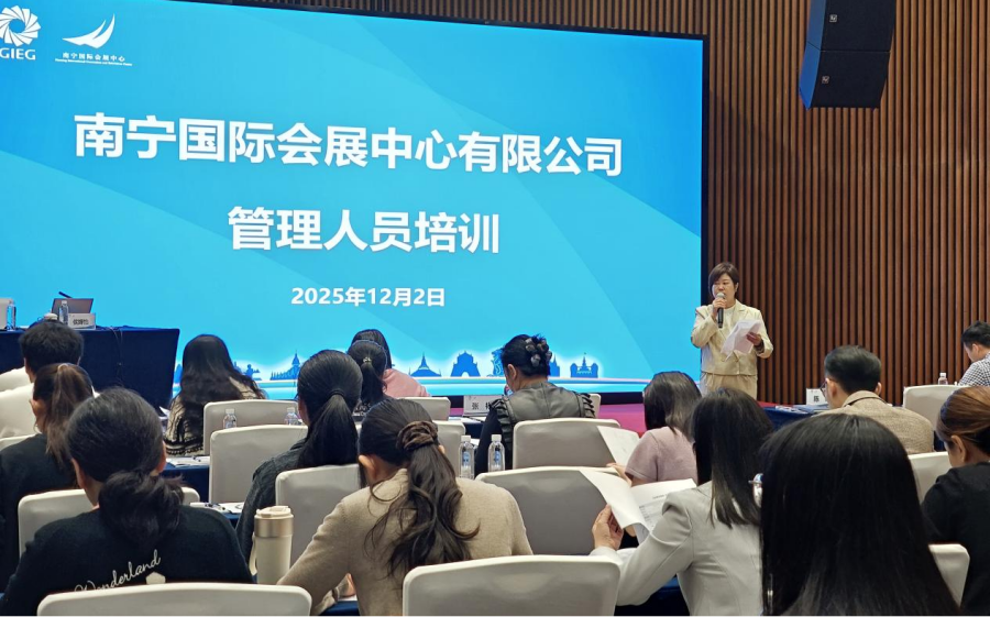 香港马料正版资料