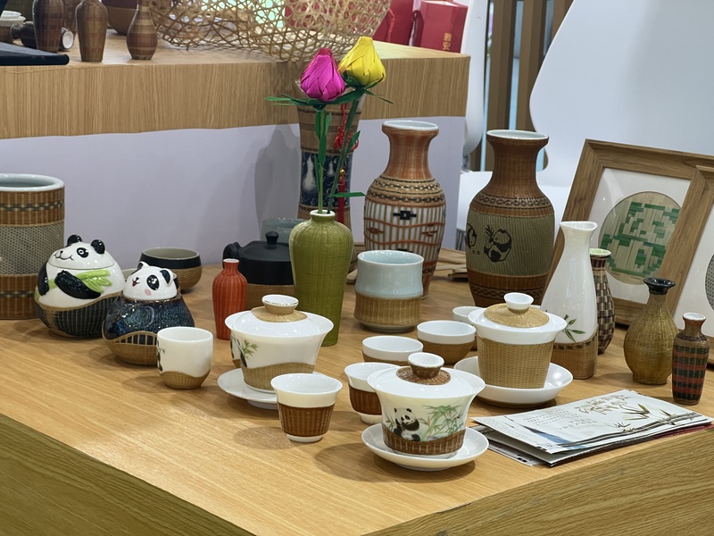 香港马料正版资料