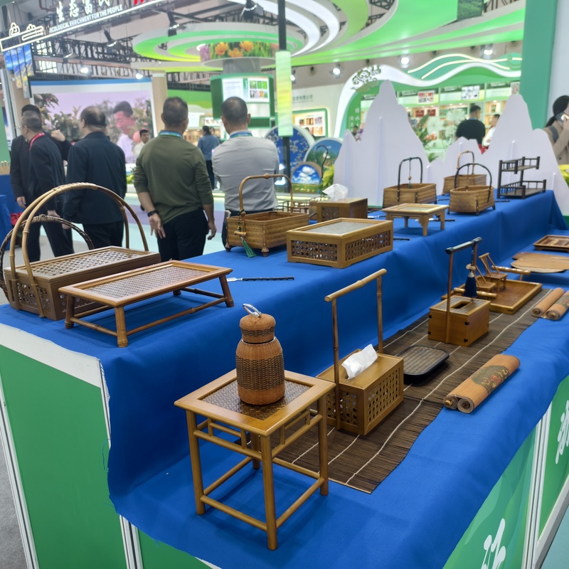 香港马料正版资料