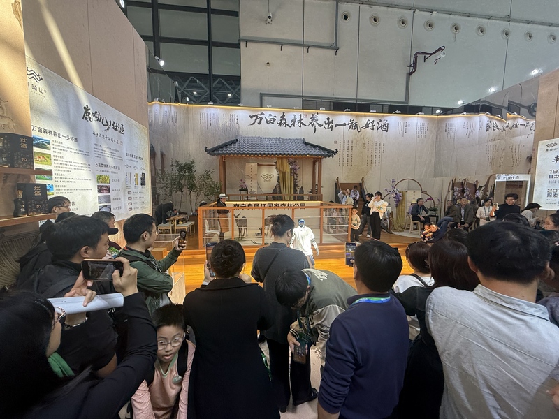 香港马料正版资料