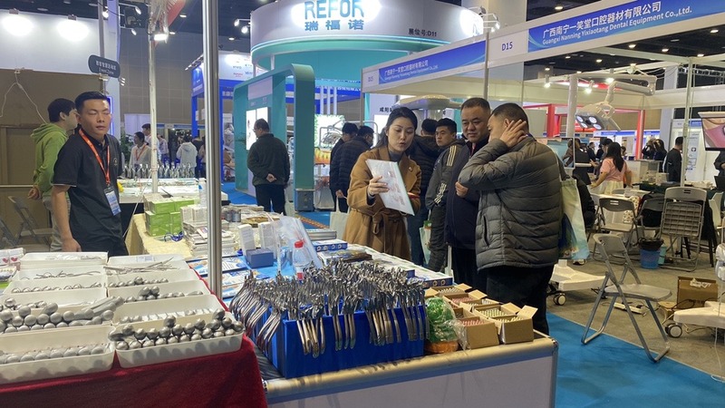 香港马料正版资料