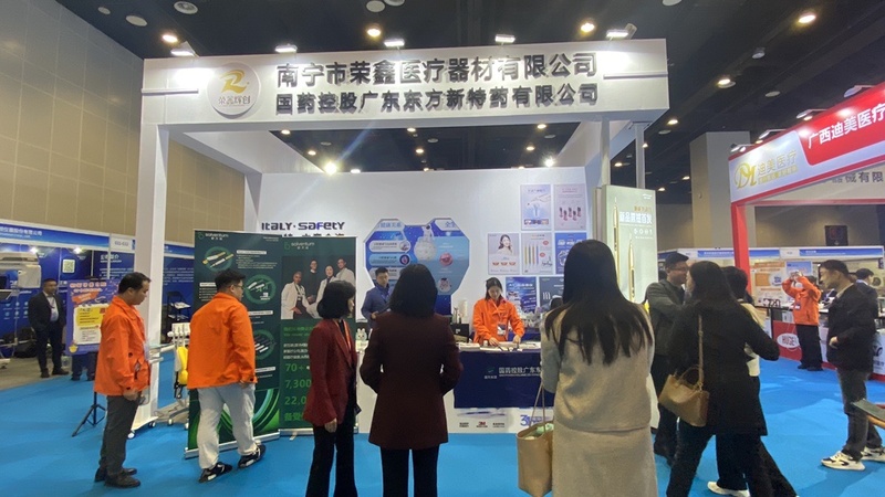 香港马料正版资料