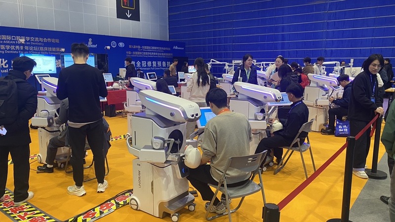 香港马料正版资料