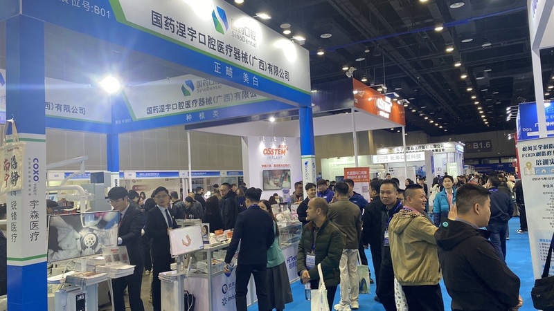 香港马料正版资料