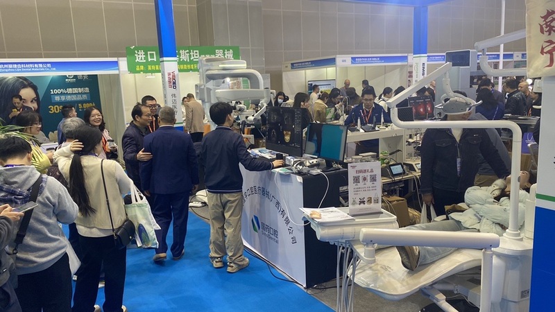 香港马料正版资料