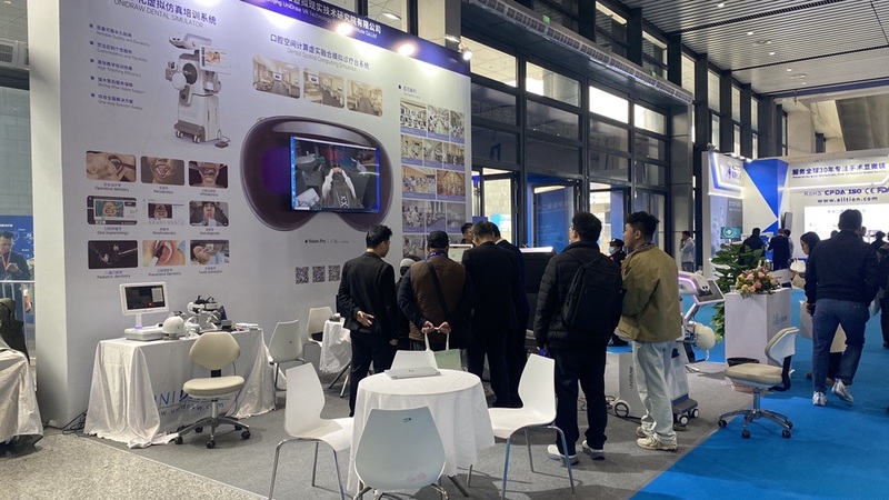 香港马料正版资料