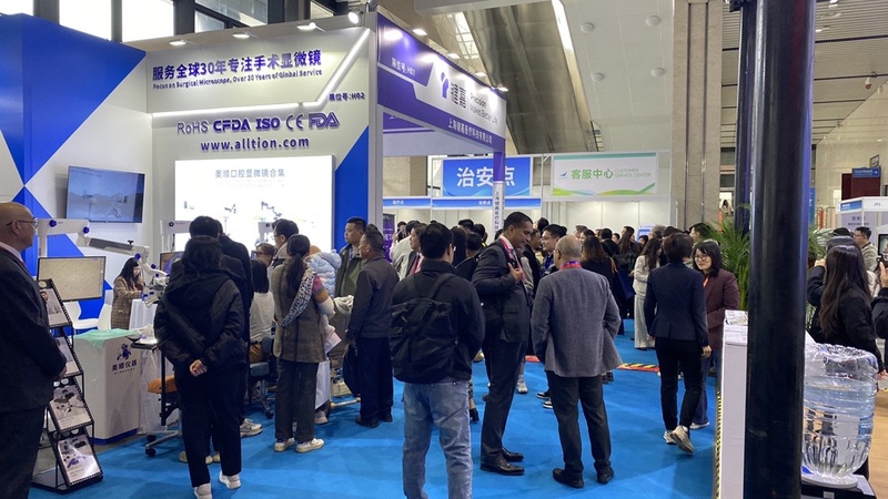 香港马料正版资料